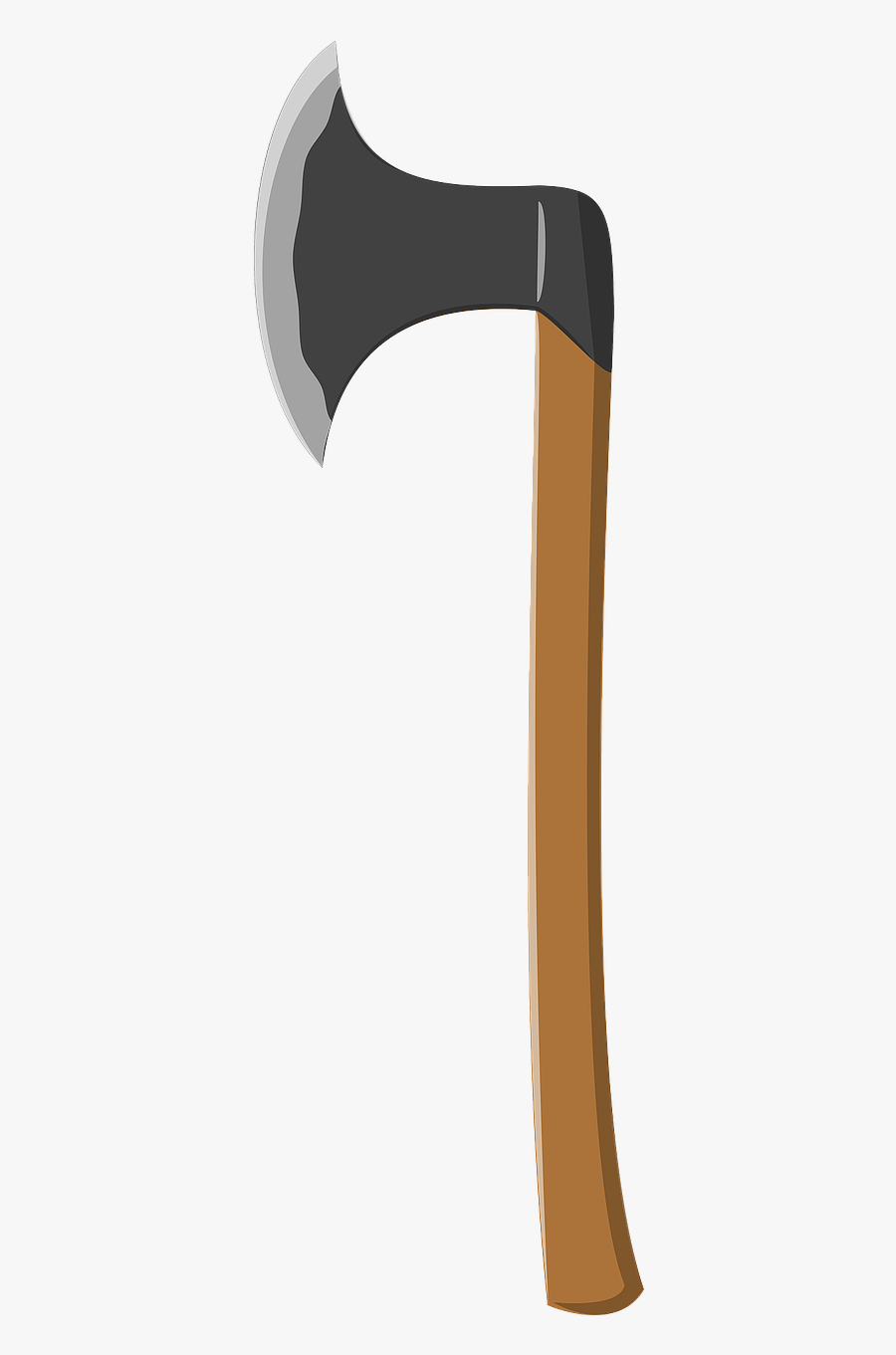 Illustration, Transparent Clipart