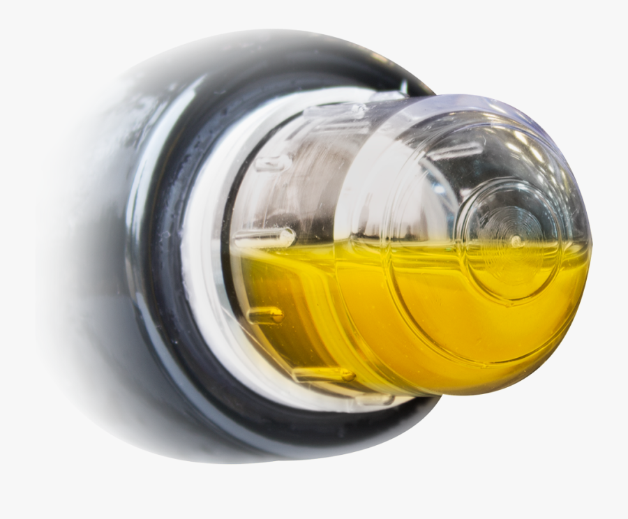 Dc 3db1000, Transparent Clipart