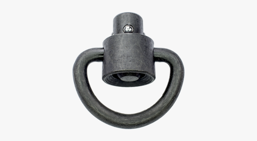 Tool, Transparent Clipart