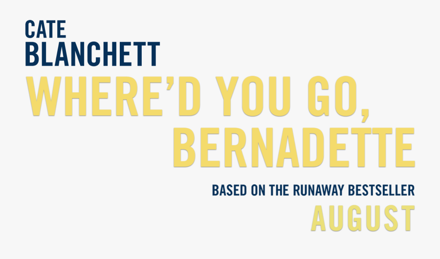 Color Is Your Parachute 2011, Transparent Clipart