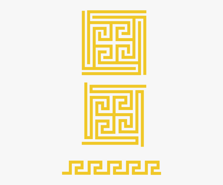 Versus Jainism De Toilette Perfume Eau Clipart - Overlook Maze, Transparent Clipart