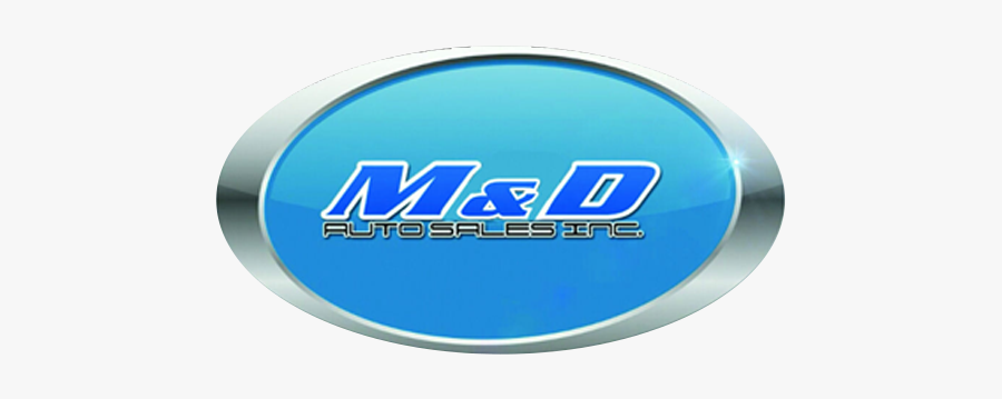 Circle, Transparent Clipart