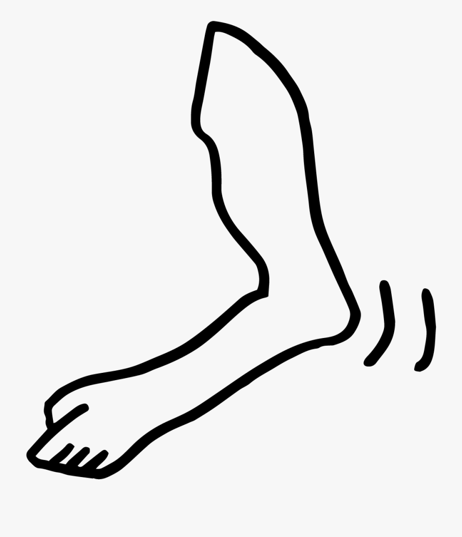 Eres Bien Codolanguage Clipart , Png Download - Line Art, Transparent Clipart