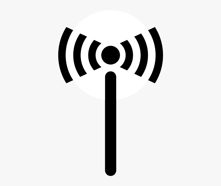 Aerial Big Image Png - Tool, Transparent Clipart