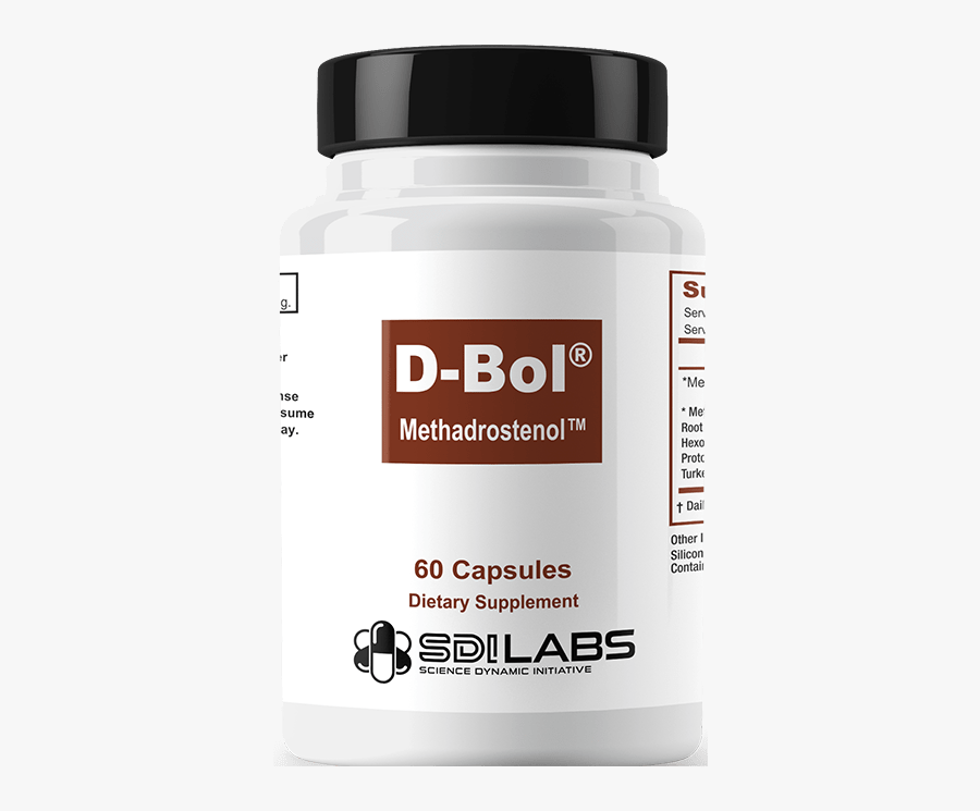 D Bol, Transparent Clipart