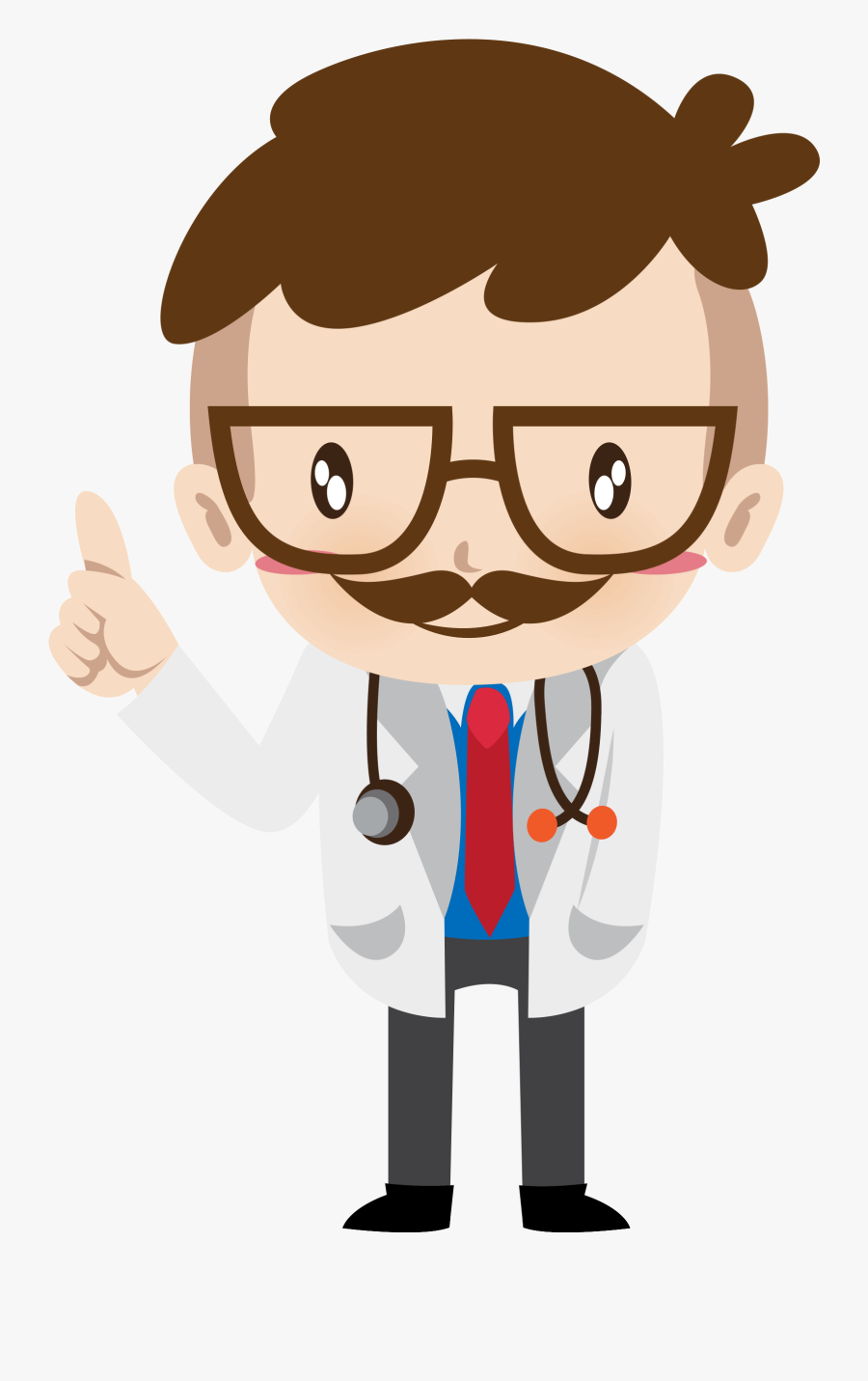 Treatment Hyperglycemia Versus Hypoglycemia - التغذية في رمضان, Transparent Clipart