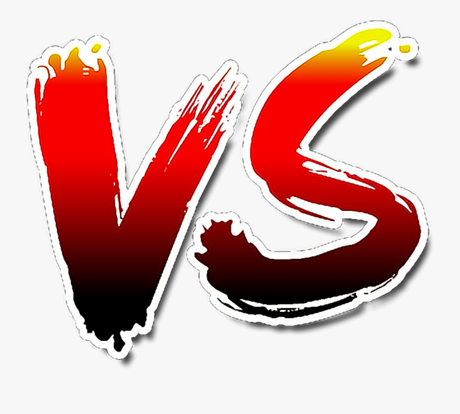 Street Fighter Vs Png - Illustration , Free Transparent Clipart