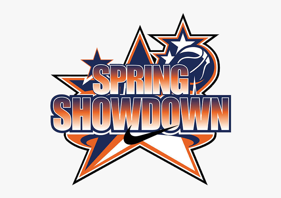 Nike Anthony Davis Shoe 2019 Clipart , Png Download - Nba All-star Game, Transparent Clipart