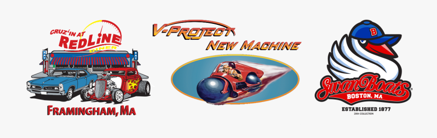 Tired Of Drag And Drop Designs Our Art Team Will Work - Toy Vehicle, Transparent Clipart