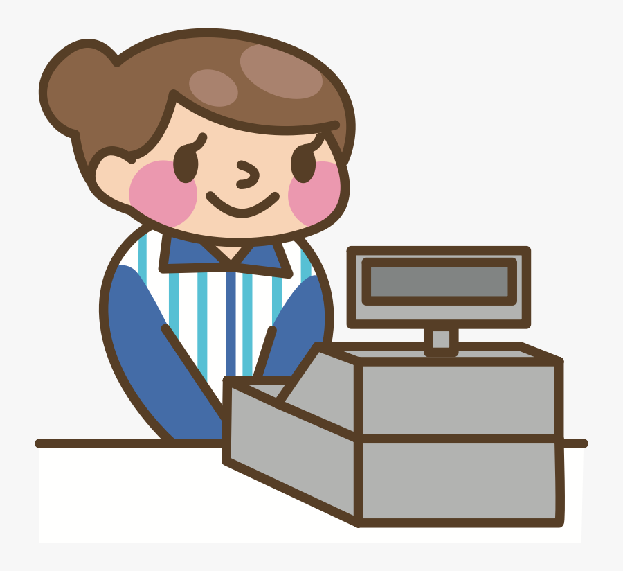 Cartoon, Transparent Clipart