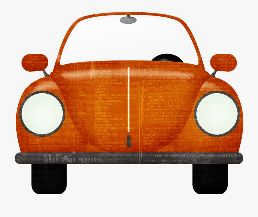 Hand Luggage - Clip Art, Transparent Clipart