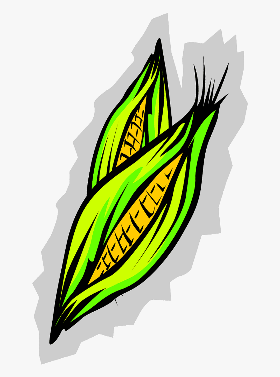 Corn Clipart Images, Transparent Clipart
