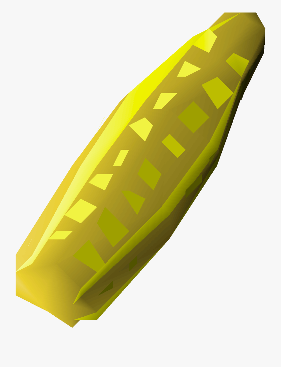 Potatoes Clipart Corn, Transparent Clipart