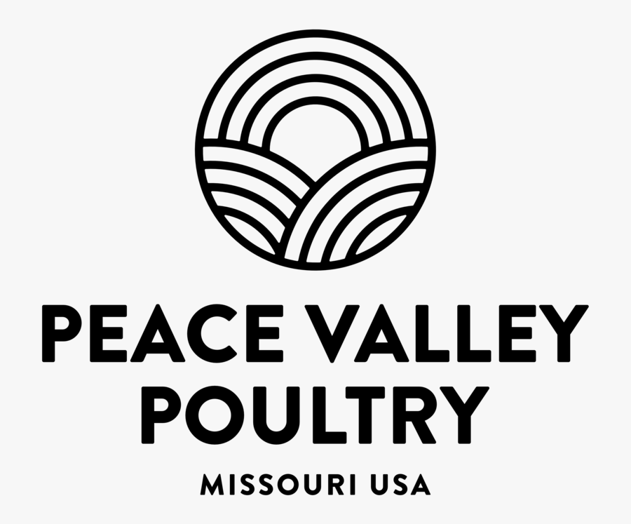 Transparent Cornstalk Png - Circle, Transparent Clipart