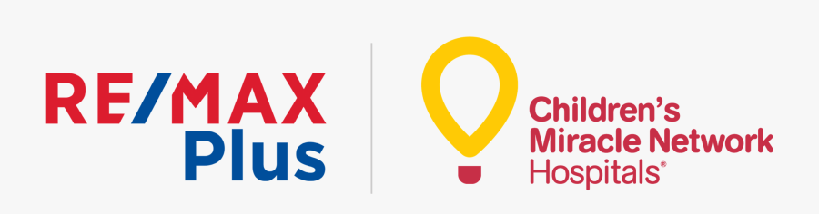 Children"s Miracle Network Hospitals Clipart , Png - Children's Miracle Network Hospitals, Transparent Clipart