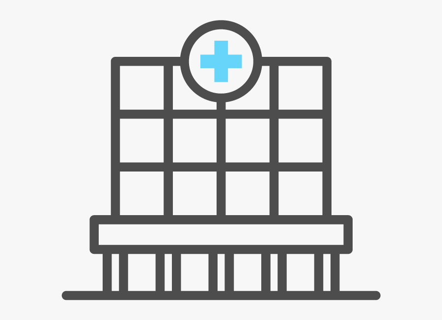 Their Time Off The Floor Hurts Hospitals - Drone Training Png Icon, Transparent Clipart