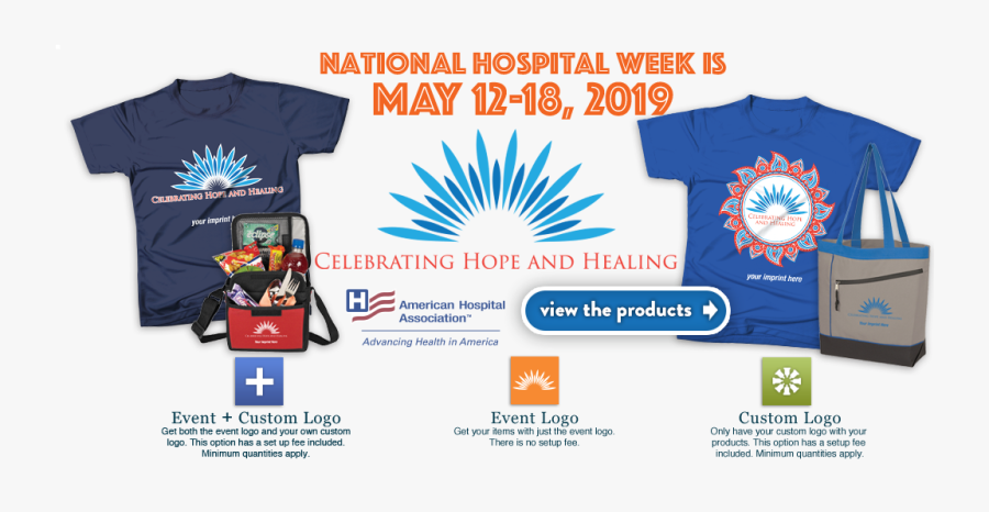 All Rights Reserved 2019, Transparent Clipart