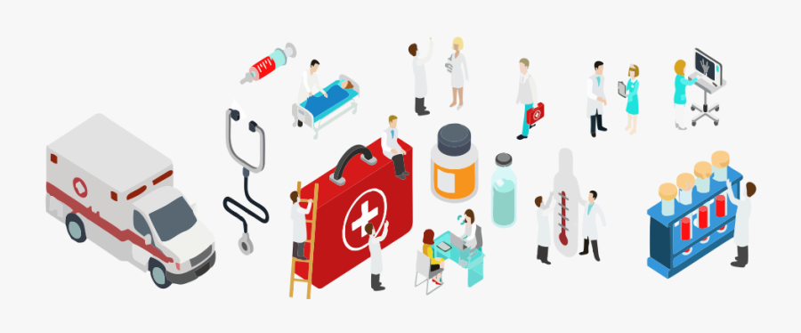 Clip Art, Transparent Clipart