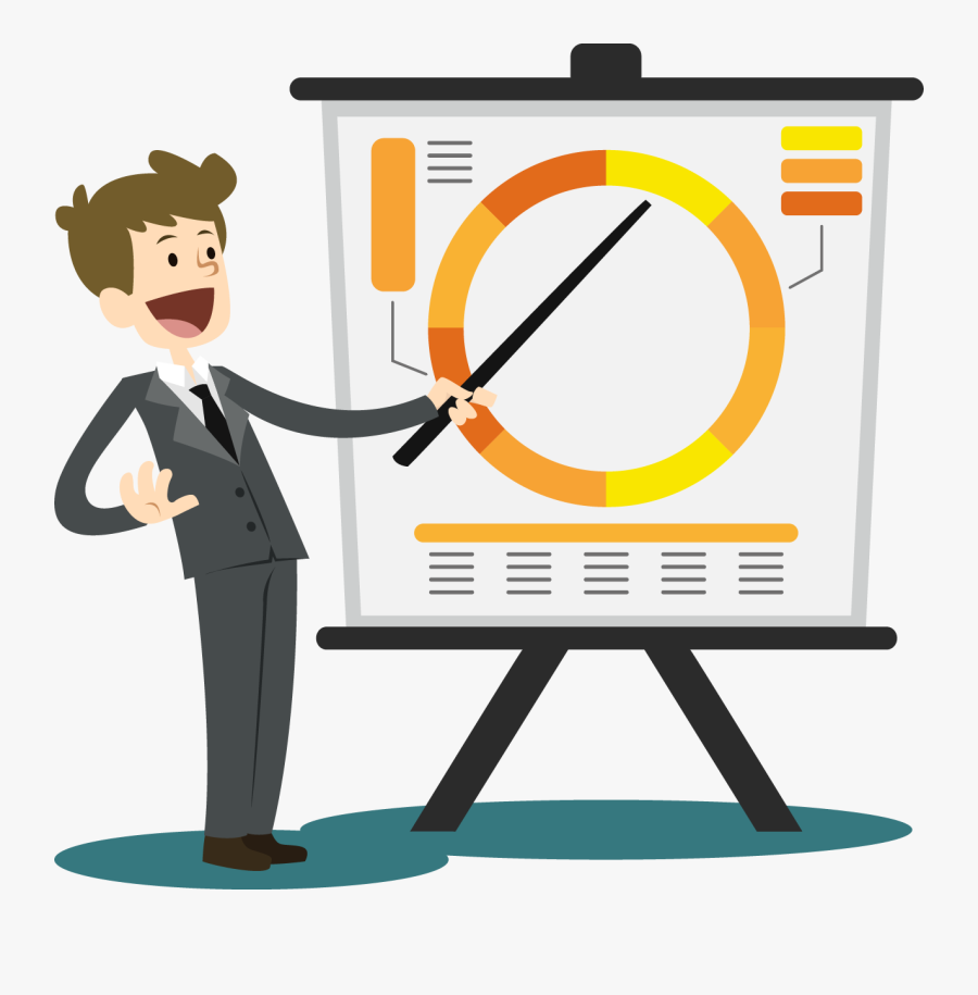 Clipart Hospital Bored - Types Of Services Clipart, Transparent Clipart