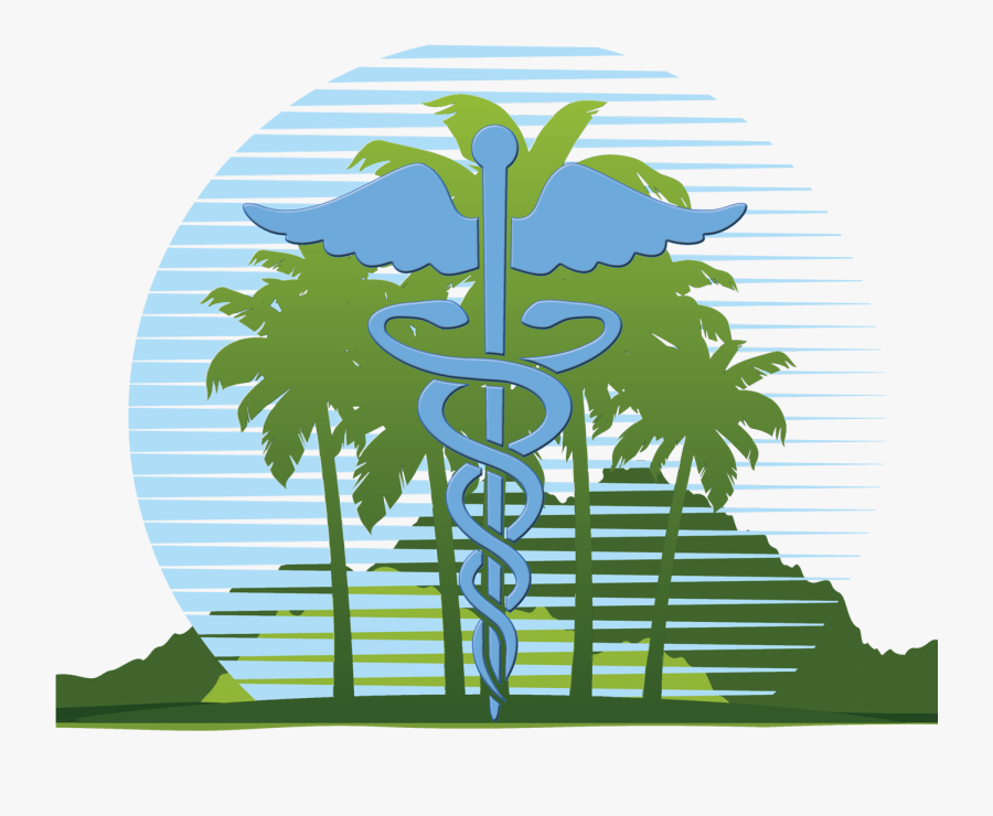 West Maui And Medical - Clinic, Transparent Clipart
