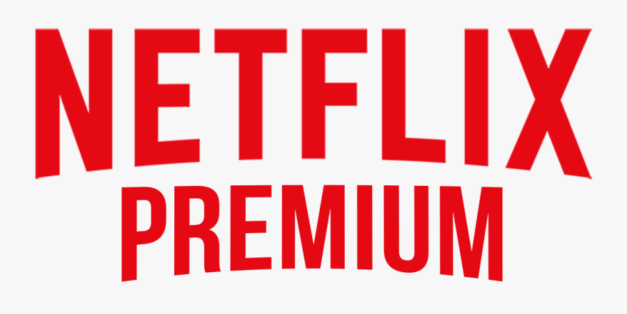 Street Sign, Transparent Clipart