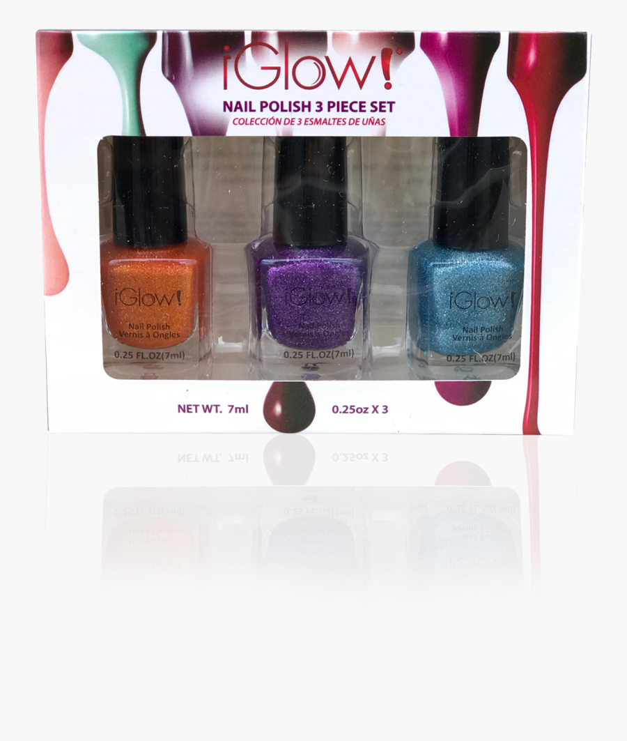 Transparent Sparkles Emoji Png, Transparent Clipart