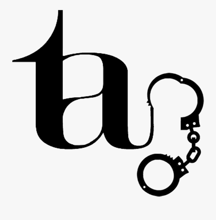 Clip Art Transparent Nail Clip Modern, Transparent Clipart