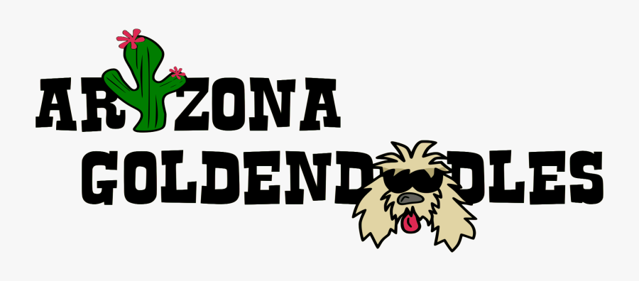 Goldendoodle Clipart Goldendoodle Puppy - Shih Tzu, Transparent Clipart