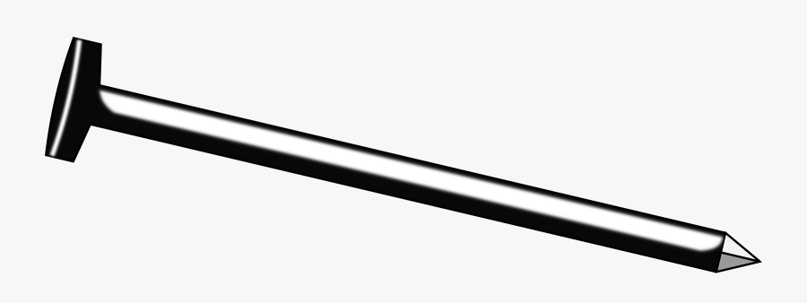 Nail Clipart For Sunset Nails Clipart Panda Free Finger - Nail Clip Art, Transparent Clipart