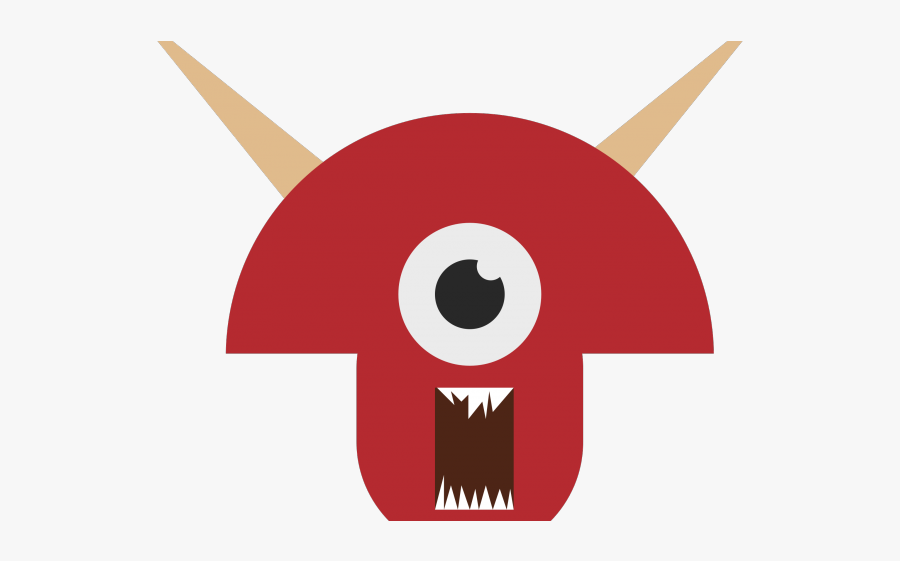 Illustration, Transparent Clipart