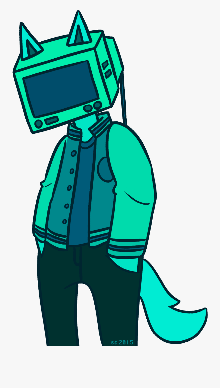 Binge Worthy Shows That Aren"t On Netflix - Object Heads Netflix, Transparent Clipart