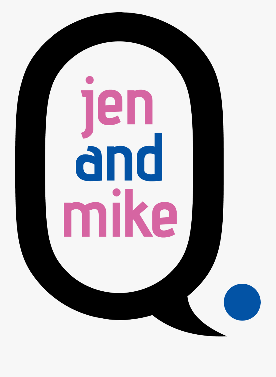 His Blog Jenandmikeq - Illustration, Transparent Clipart