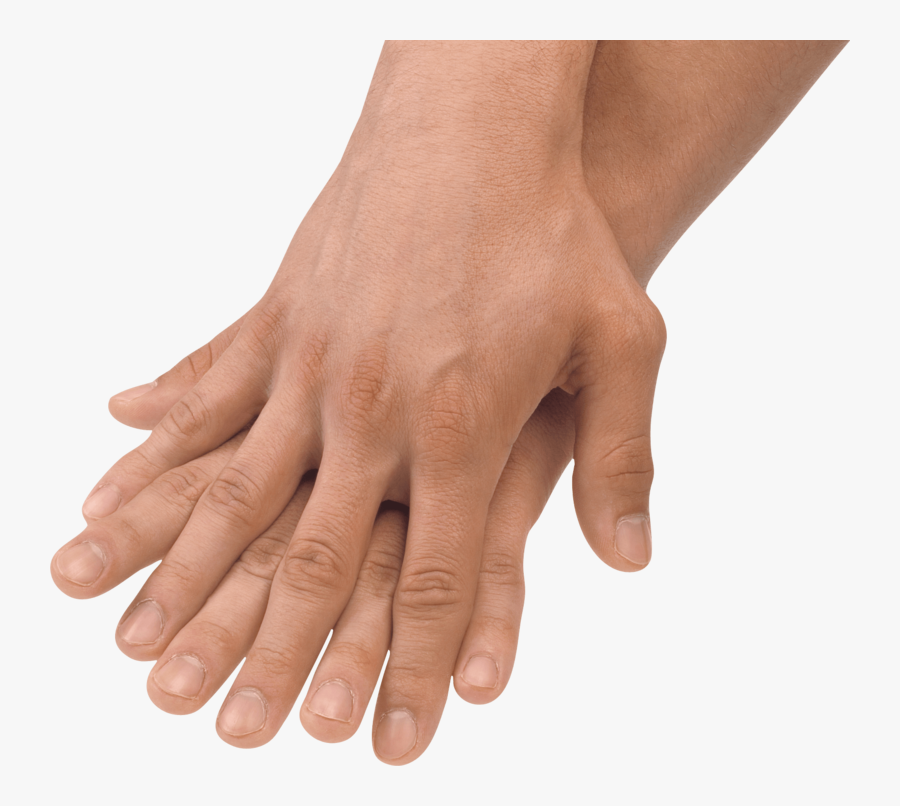 Hands Png Hand Image - Hand Png, Transparent Clipart