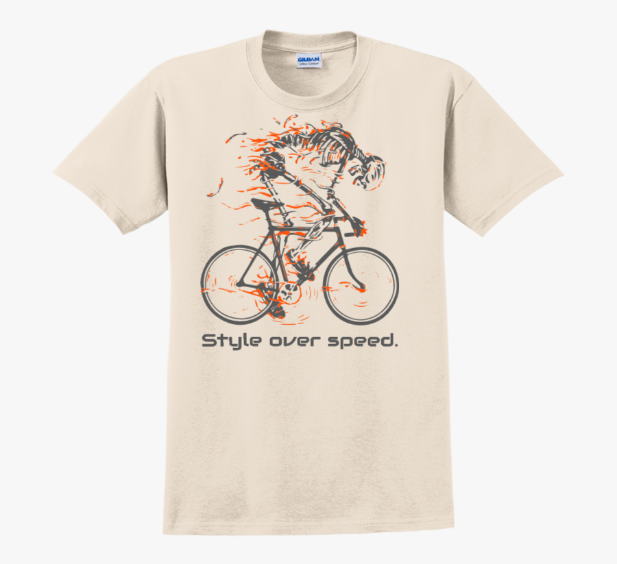 Love Big Racks Shirt Hunting, Transparent Clipart