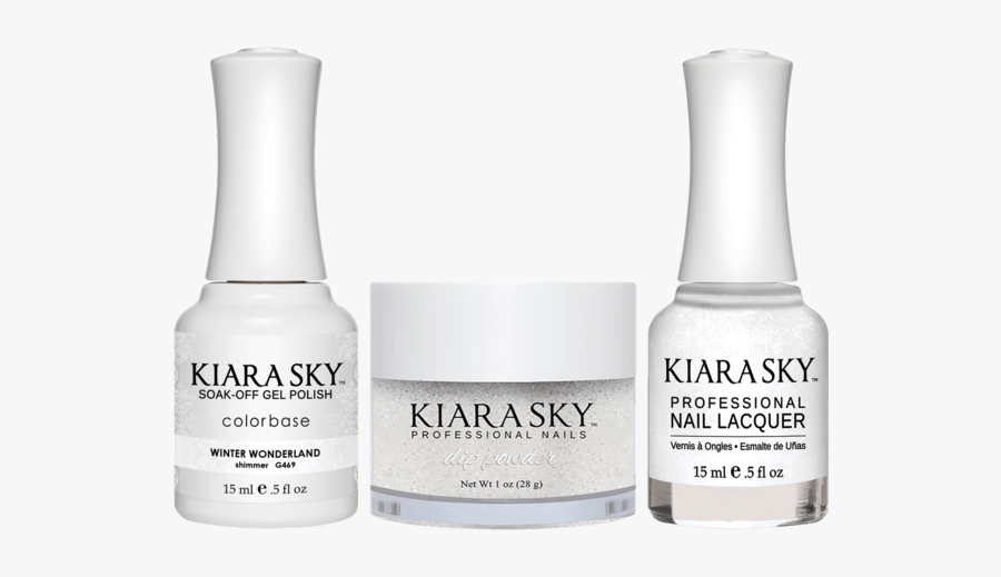 Kiara Sky, Transparent Clipart