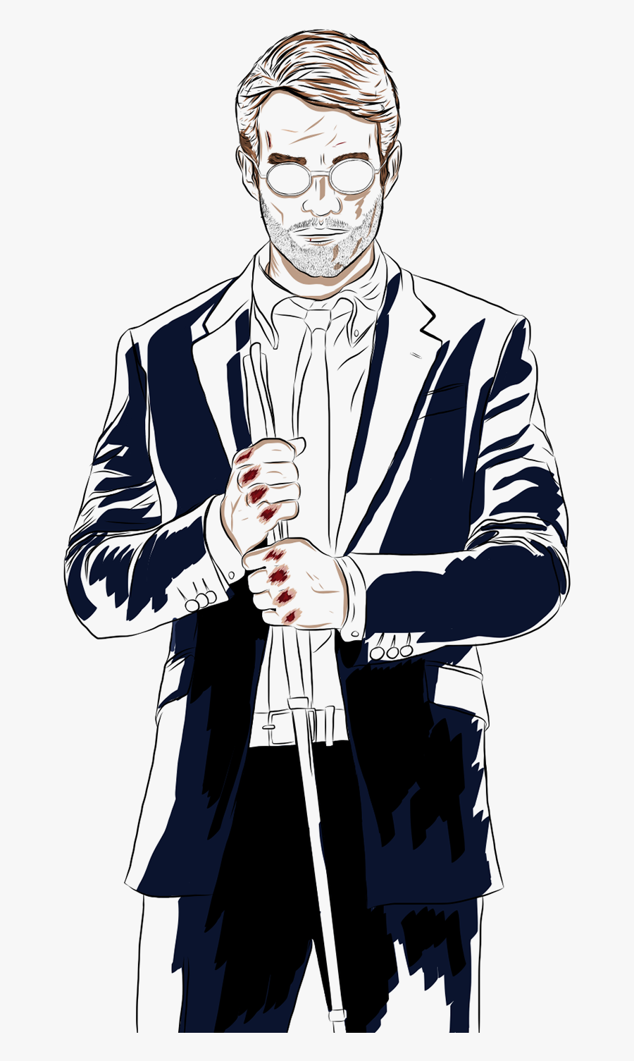 Illustration, Transparent Clipart