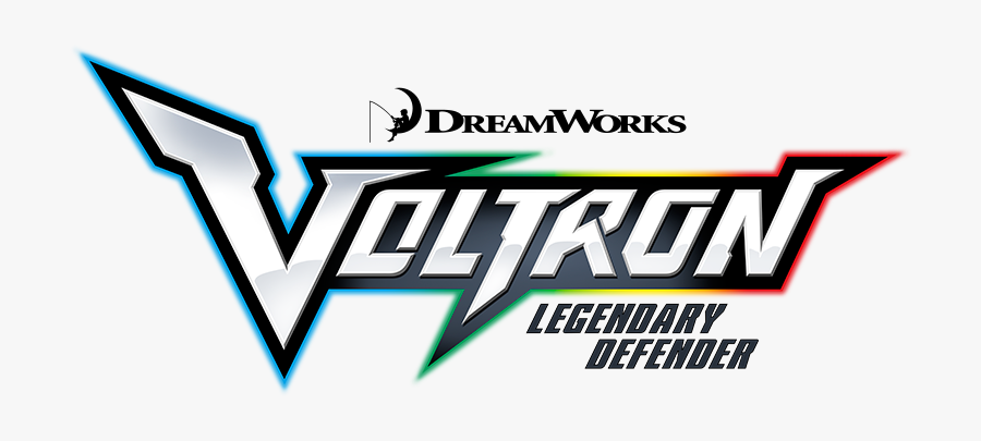 Legendary Defender Voltron Symbol, Transparent Clipart