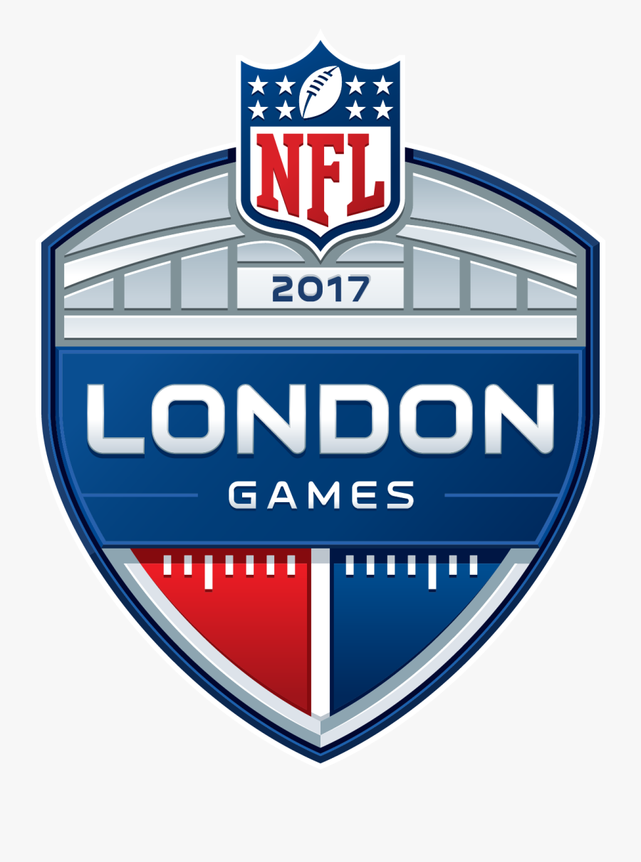 Development Northumberland Season Nfl Project Jaguars - Nfl Mexico Game 2019, Transparent Clipart