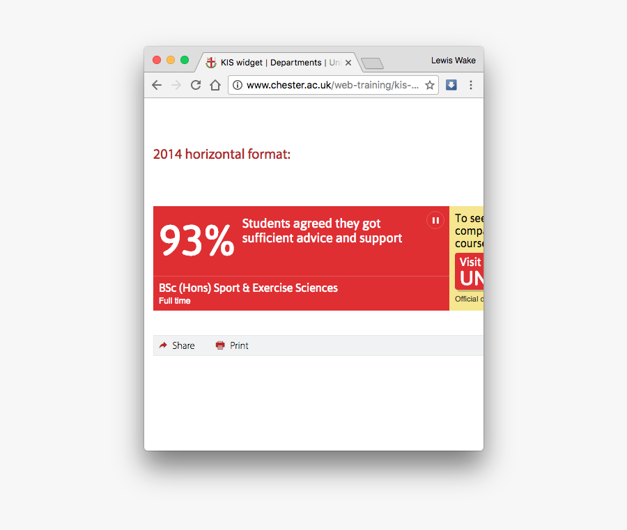 We Seem To Have A Problem Here, Transparent Clipart