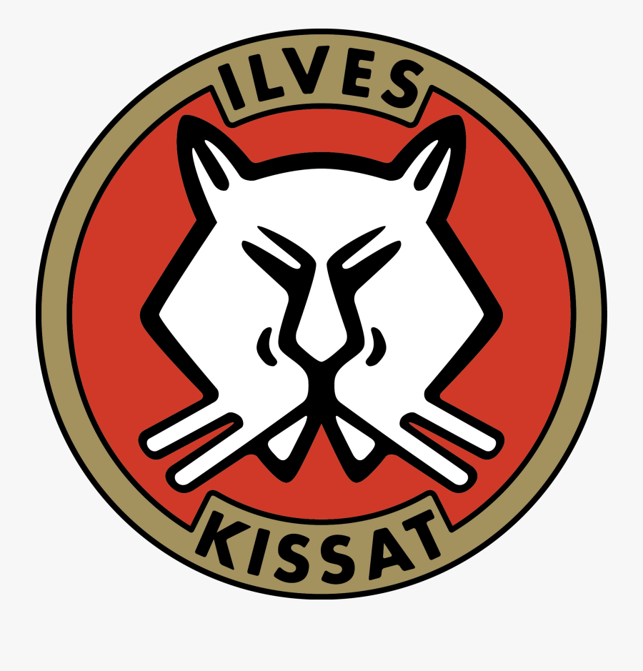 Nfl Football Team Logos And Names Clipart Silhouette - Emblem, Transparent Clipart