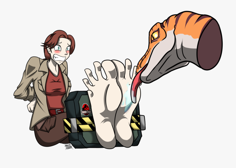 Sarah Harding By Azure-arts, Transparent Clipart