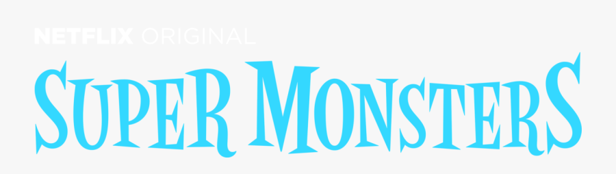 Graphic Design, Transparent Clipart