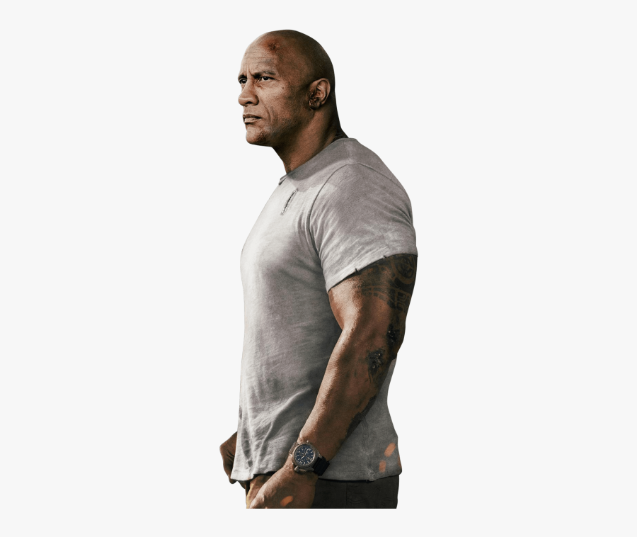 Dwayne Johnson Png Image Free Download Searchpng - Dwayne Johnson 2019 Png, Transparent Clipart