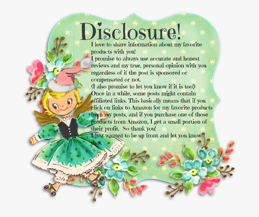 Illustration, Transparent Clipart