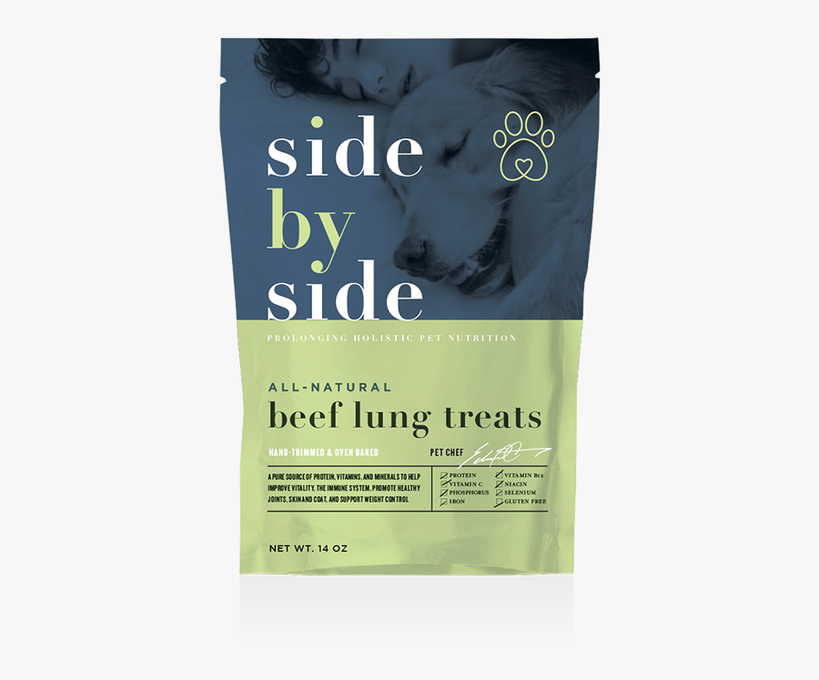 Goldendoodle Clipart, Transparent Clipart