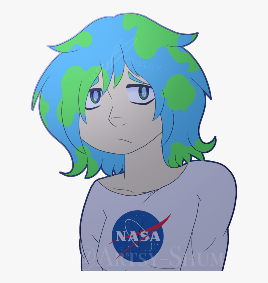 Drawing Journals Artsy Clip Art Library Stock - Cartoon, Transparent Clipart