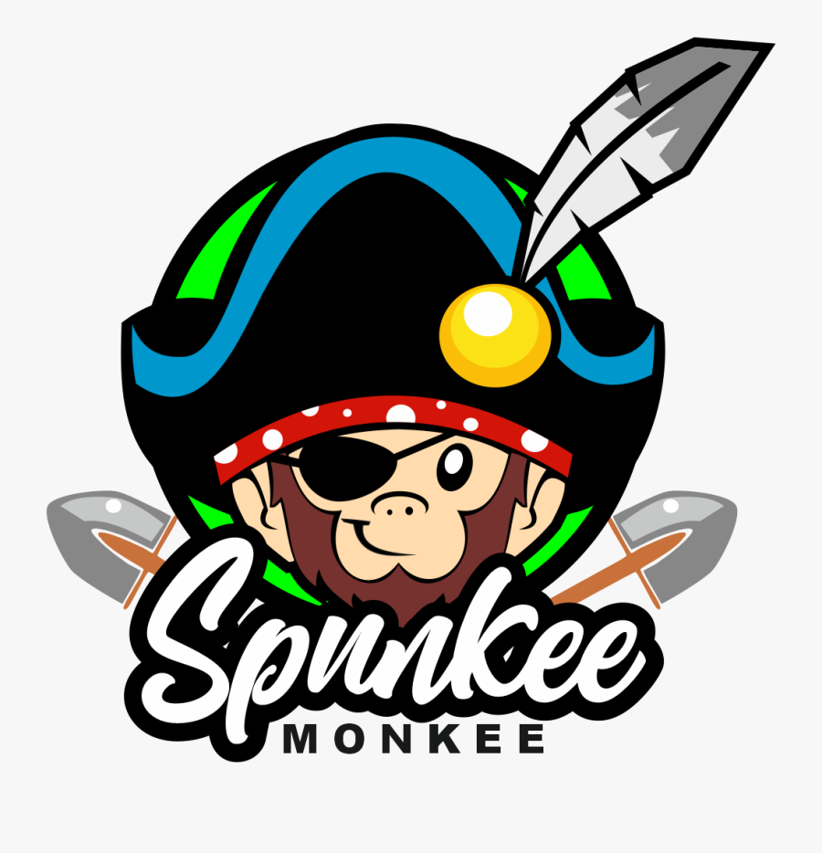 [closed] Easy Map For November 2 Journals Steemit - Cartoon, Transparent Clipart