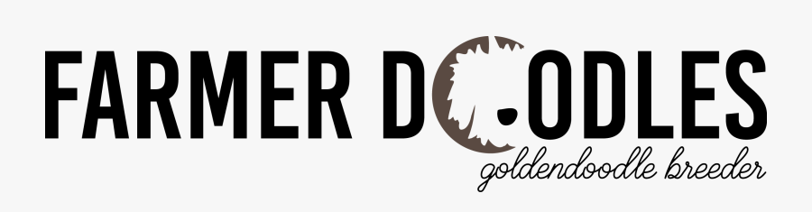 Clip Art Farmer Doodles - Official Playstation Magazine Logo, Transparent Clipart