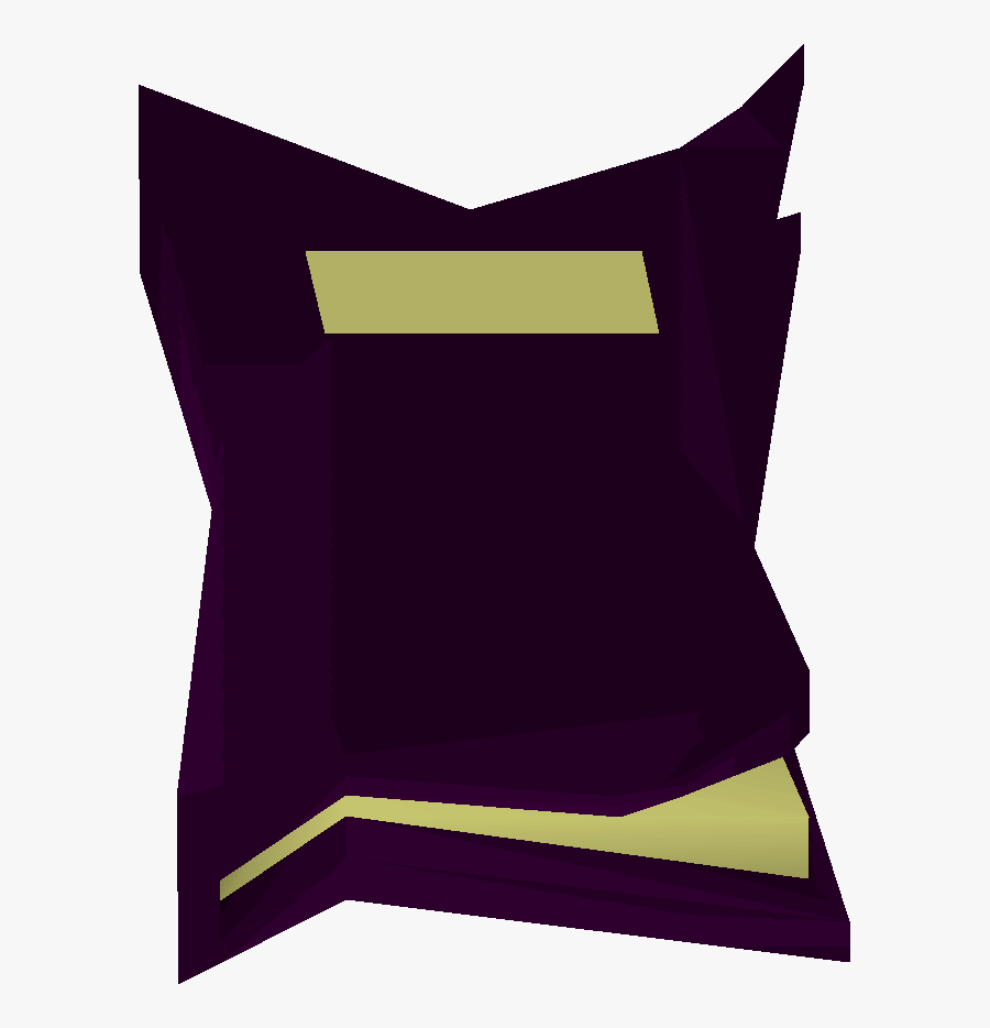 Image Dark Detail Png, Transparent Clipart