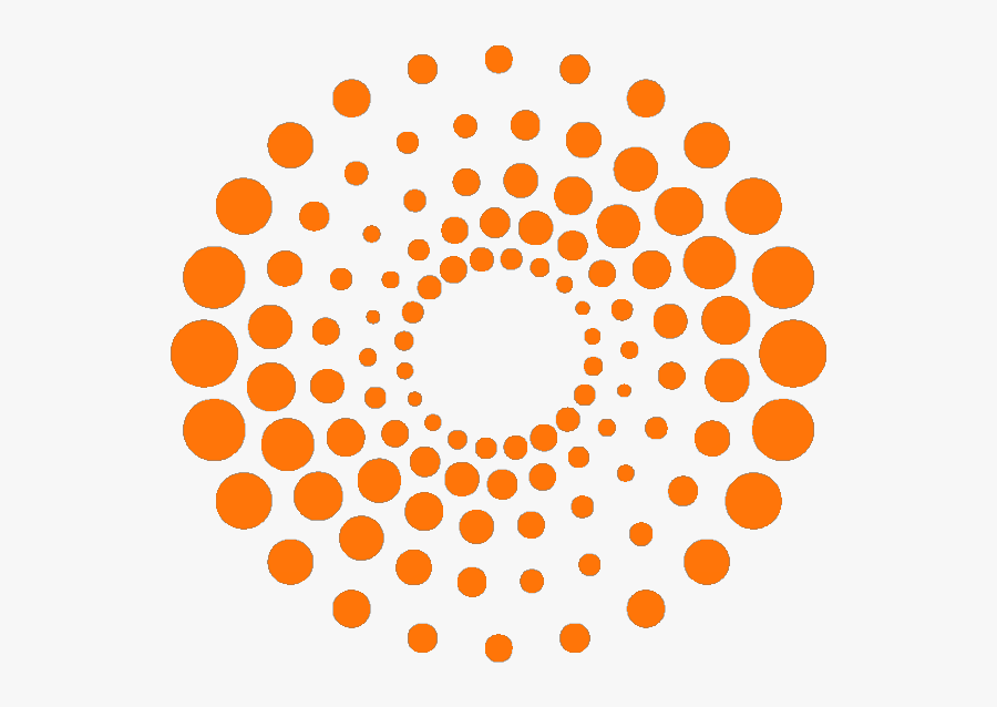 Thomson Reuters Accredited Journals - Thomson Reuters, Transparent Clipart